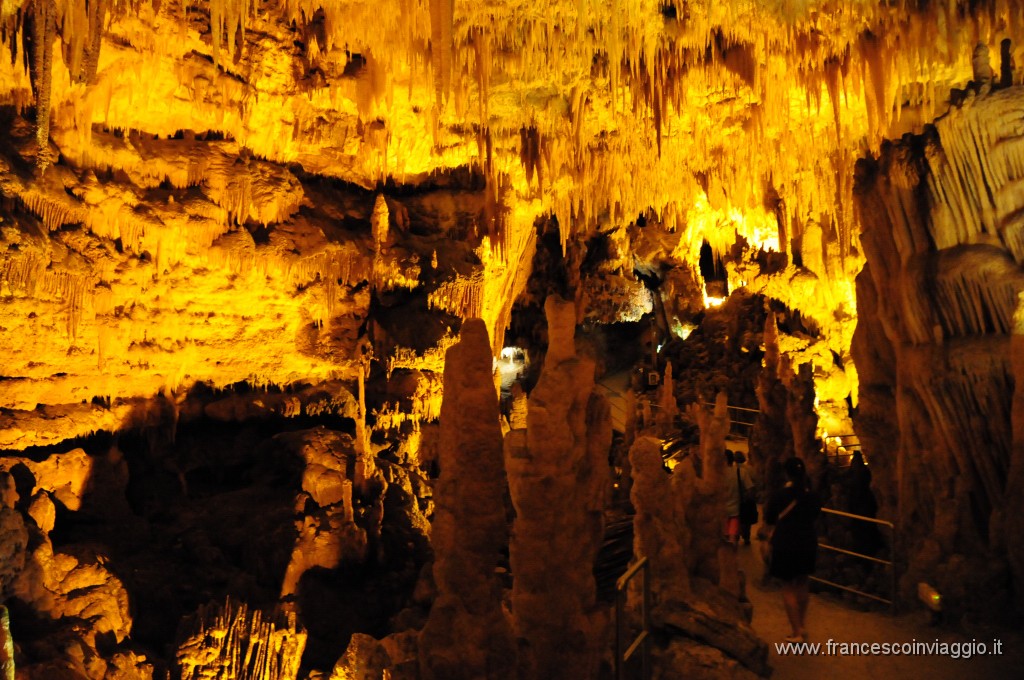 Grotte di Castellana42DSC_2503.JPG